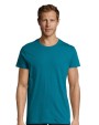 T-Shirts personnalisable SOL'S Regent Fit