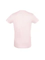 SOL'S Regent Fit /api/colors/b3d30042-bc63-4245-849c-f0925f9df91f personnalisable