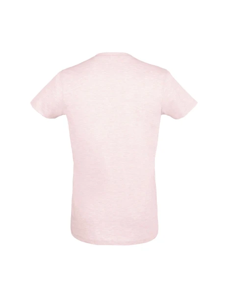 SOL'S Regent Fit /api/colors/b3d30042-bc63-4245-849c-f0925f9df91f personnalisable