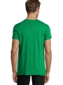 T-Shirts à personnaliser SOL'S Regent Fit /api/colors/50001fdd-5af6-4deb-a2ef-e83cbd4dd6fd