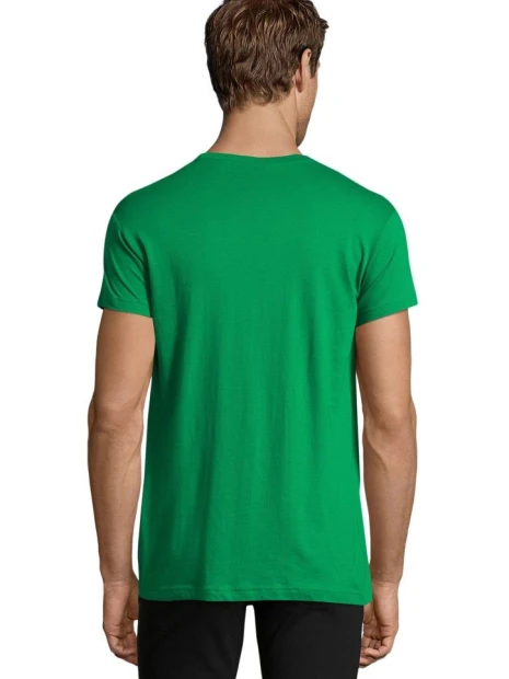 T-Shirts à personnaliser SOL'S Regent Fit /api/colors/50001fdd-5af6-4deb-a2ef-e83cbd4dd6fd