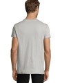 T-Shirts à personnaliser SOL'S Regent Fit /api/colors/958bfb1d-4c6d-4f5a-858f-f6b4152f677c