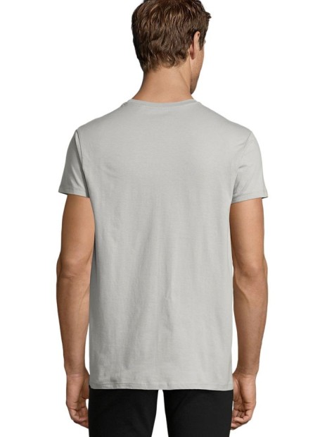 T-Shirts à personnaliser SOL'S Regent Fit /api/colors/958bfb1d-4c6d-4f5a-858f-f6b4152f677c