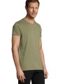 T-Shirts à personnaliser SOL'S Regent Fit /api/colors/d3451dc3-1ce9-483c-bbb2-f04aa413029e