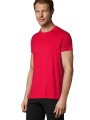 T-Shirts à personnaliser SOL'S Regent Fit /api/colors/c953313a-9c9d-493b-934e-ddcf8fada2ae
