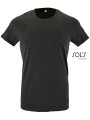 SOL'S Regent Fit /api/colors/53f3eab8-d400-4ce2-b127-80b20ea5ba79 personnalisable