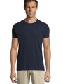 T-Shirts à personnaliser SOL'S Regent Fit /api/colors/dac7f052-16c9-4080-ba5c-aefc702fb74b
