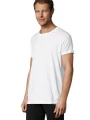 T-Shirts à personnaliser SOL'S Regent Fit /api/colors/7a92cd2d-10d2-40b4-928b-296bb7487506