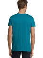 T-Shirts à personnaliser SOL'S Regent Fit /api/colors/1bcf5714-ff6a-46a3-81d2-a279d7d5a99d