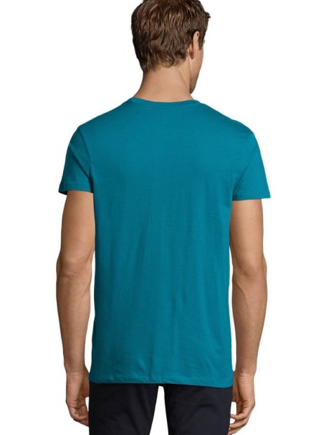 T-Shirts à personnaliser SOL'S Regent Fit /api/colors/1bcf5714-ff6a-46a3-81d2-a279d7d5a99d