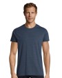 T-Shirts personnalisable SOL'S Regent Fit