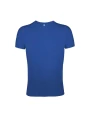 SOL'S Regent Fit /api/colors/cdd6ba31-692e-4c2e-b1b4-a3a4a50cf176 personnalisable
