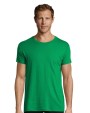 T-Shirts personnalisable SOL'S Regent Fit