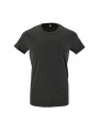 SOL'S Regent Fit /api/colors/52a8ff83-59c4-42db-a6e5-e1709acac00d personnalisable