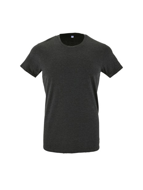 SOL'S Regent Fit /api/colors/52a8ff83-59c4-42db-a6e5-e1709acac00d personnalisable