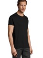 T-Shirts à personnaliser SOL'S Regent Fit /api/colors/0bad6402-8af4-4c73-b2b1-e8ba636702d0