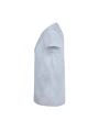 SOL'S Regent Fit /api/colors/8efb41bc-65ef-4997-955a-2003c4b4e100 personnalisable