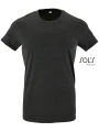 SOL'S Regent Fit /api/colors/53f3eab8-d400-4ce2-b127-80b20ea5ba79 personnalisable