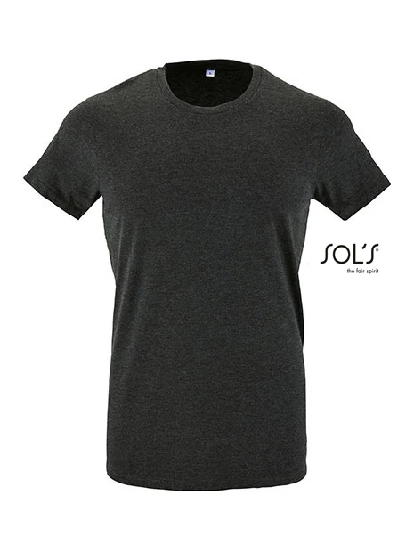 SOL'S Regent Fit /api/colors/53f3eab8-d400-4ce2-b127-80b20ea5ba79 personnalisable