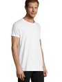 T-Shirts à personnaliser SOL'S Regent Fit /api/colors/7a92cd2d-10d2-40b4-928b-296bb7487506
