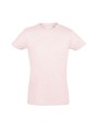 SOL'S Regent Fit /api/colors/b3d30042-bc63-4245-849c-f0925f9df91f personnalisable