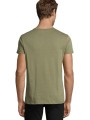 T-Shirts à personnaliser SOL'S Regent Fit /api/colors/d3451dc3-1ce9-483c-bbb2-f04aa413029e