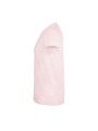 SOL'S Regent Fit /api/colors/b3d30042-bc63-4245-849c-f0925f9df91f personnalisable