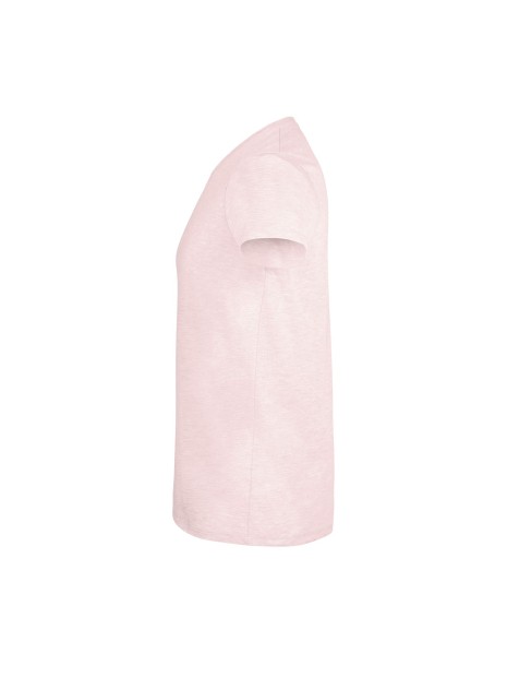SOL'S Regent Fit /api/colors/b3d30042-bc63-4245-849c-f0925f9df91f personnalisable