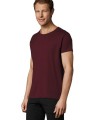 T-Shirts à personnaliser SOL'S Regent Fit /api/colors/3a308ebb-c3c8-4589-b77f-d8229badae6f