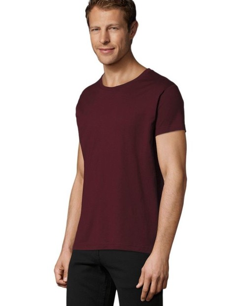 T-Shirts à personnaliser SOL'S Regent Fit /api/colors/3a308ebb-c3c8-4589-b77f-d8229badae6f