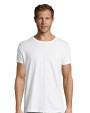 T-Shirts personnalisable SOL'S Regent Fit