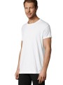 T-Shirts à personnaliser SOL'S Regent Fit /api/colors/7a92cd2d-10d2-40b4-928b-296bb7487506