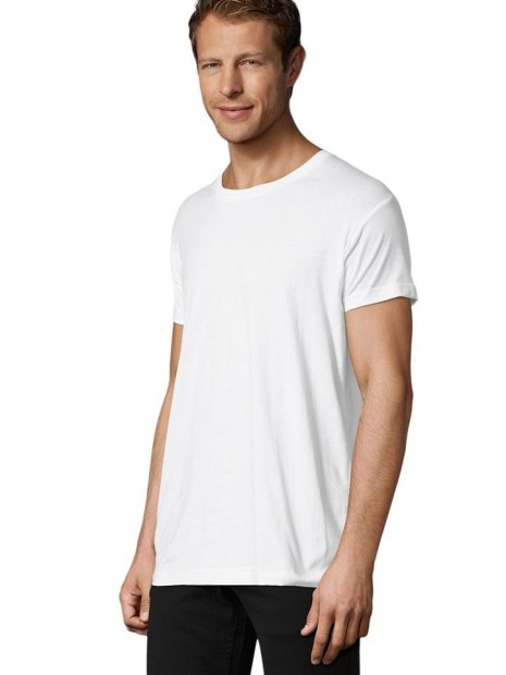 T-Shirts à personnaliser SOL'S Regent Fit /api/colors/7a92cd2d-10d2-40b4-928b-296bb7487506