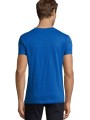 T-Shirts à personnaliser SOL'S Regent Fit /api/colors/901c4f78-1e07-41ac-b485-27abb23ecf03