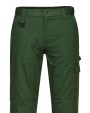 Broeken PORTWEST WX2 work trousers (CD884) regular fit voor bedrukking &amp; borduring