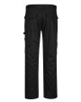 Pantalons personnalisable PORTWEST Pantalon de travail WX2 (CD884) regular fit