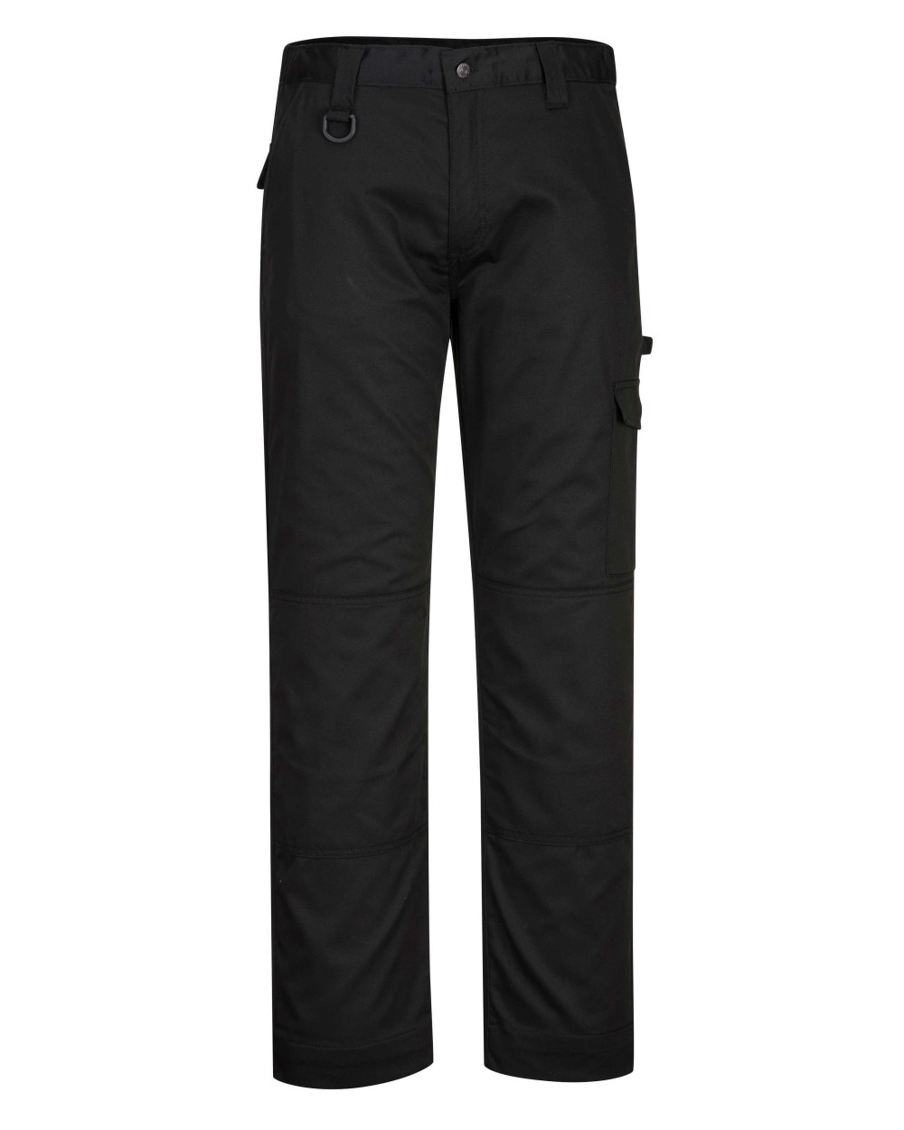 Pantalons personnalisable PORTWEST Pantalon de travail WX2 (CD884) regular fit