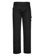 PORTWEST WX2 work trousers (CD884) regular fit Hosen personalisierbar