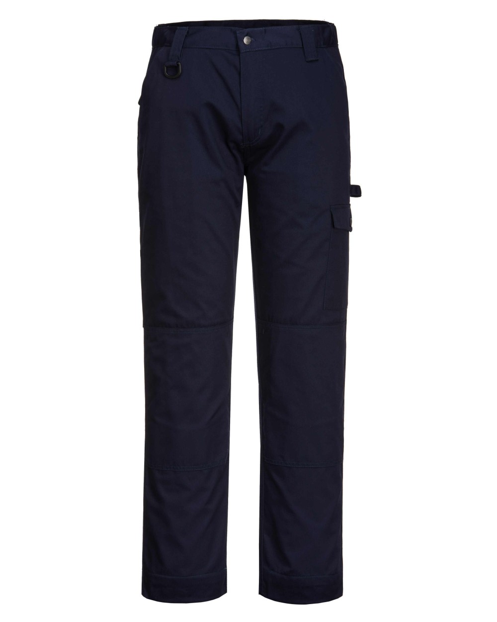 Broeken PORTWEST WX2 work trousers (CD884) regular fit voor bedrukking &amp; borduring
