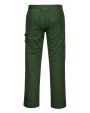 Broeken PORTWEST WX2 work trousers (CD884) regular fit voor bedrukking &amp; borduring