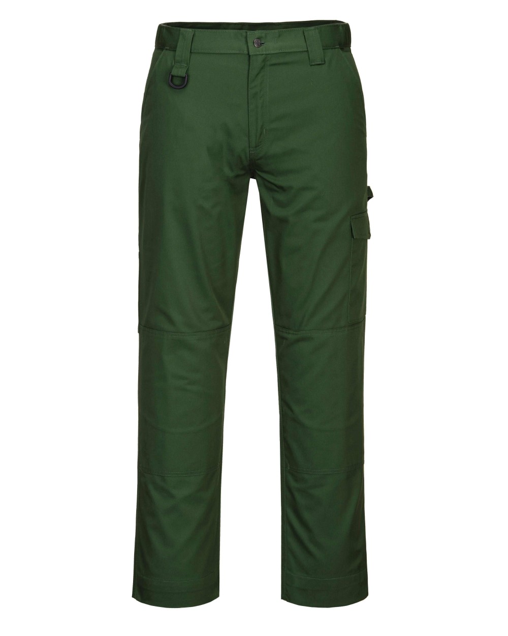 Pantalons personnalisable PORTWEST Pantalon de travail WX2 (CD884) regular fit
