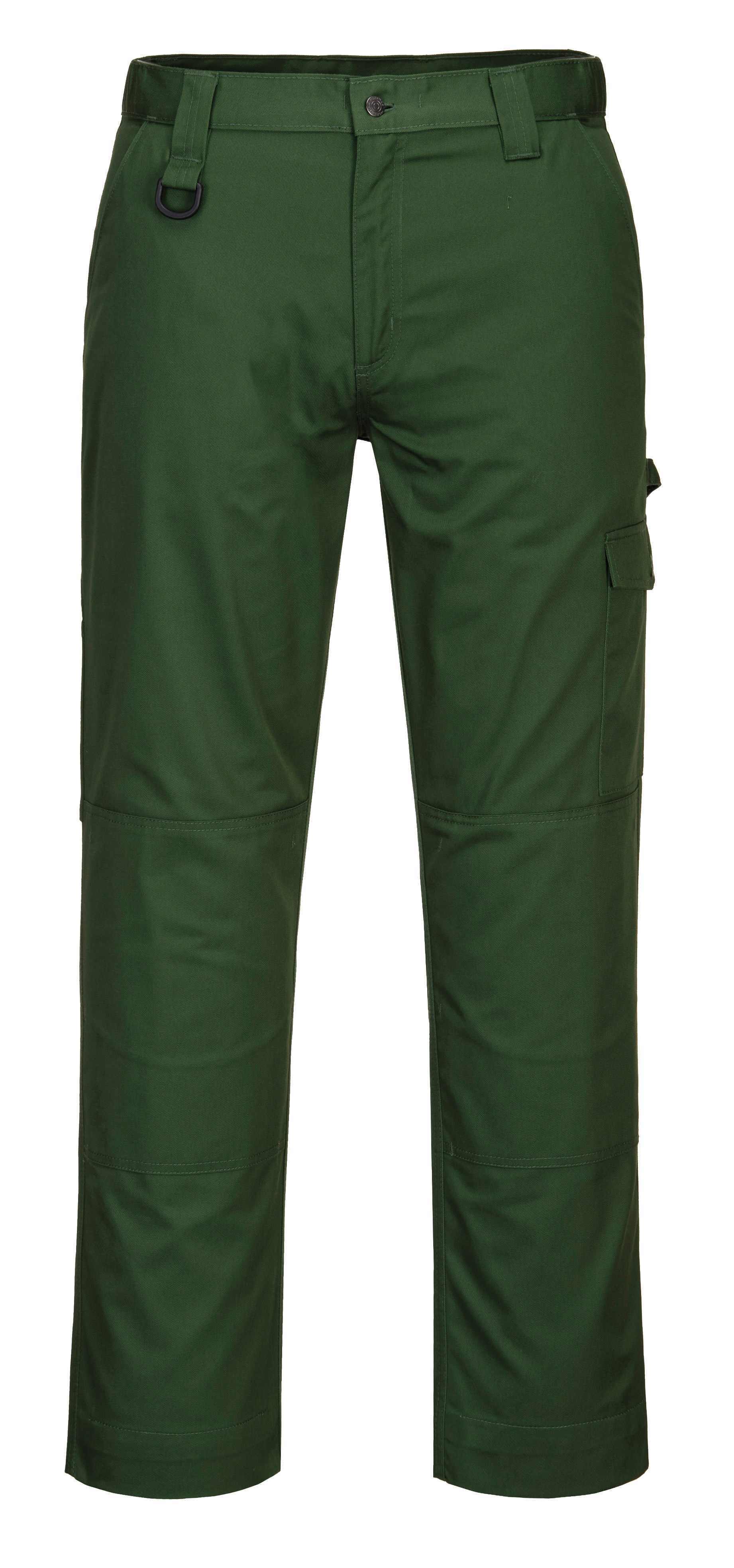 Pantalons personnalisable PORTWEST Pantalon de travail WX2 (CD884) regular fit