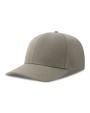 Petjes ATLANTIS Beat-S Cap voor bedrukking &amp; borduring