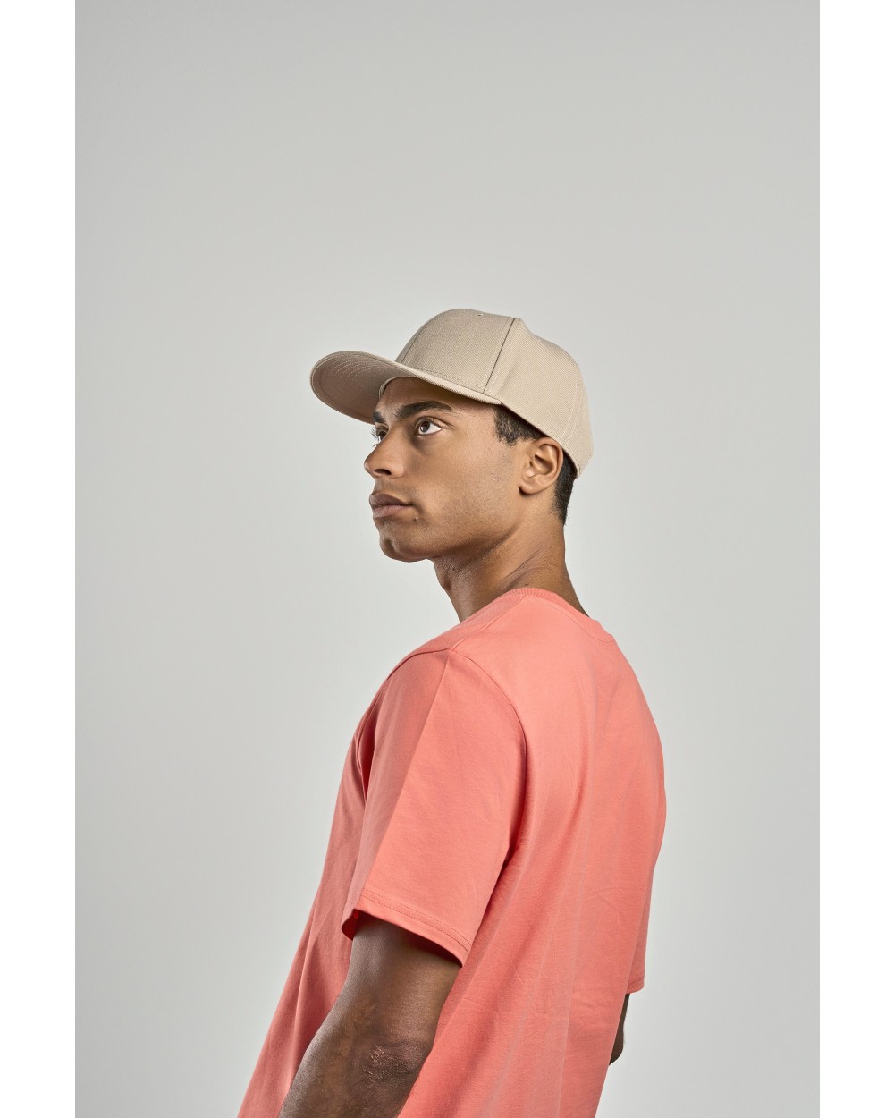 Casquettes personnalisable ATLANTIS Beat-S Cap