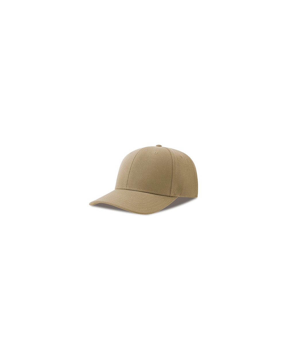 Casquettes personnalisable ATLANTIS Beat-S Cap