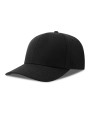 Petjes ATLANTIS Beat-S Cap voor bedrukking &amp; borduring