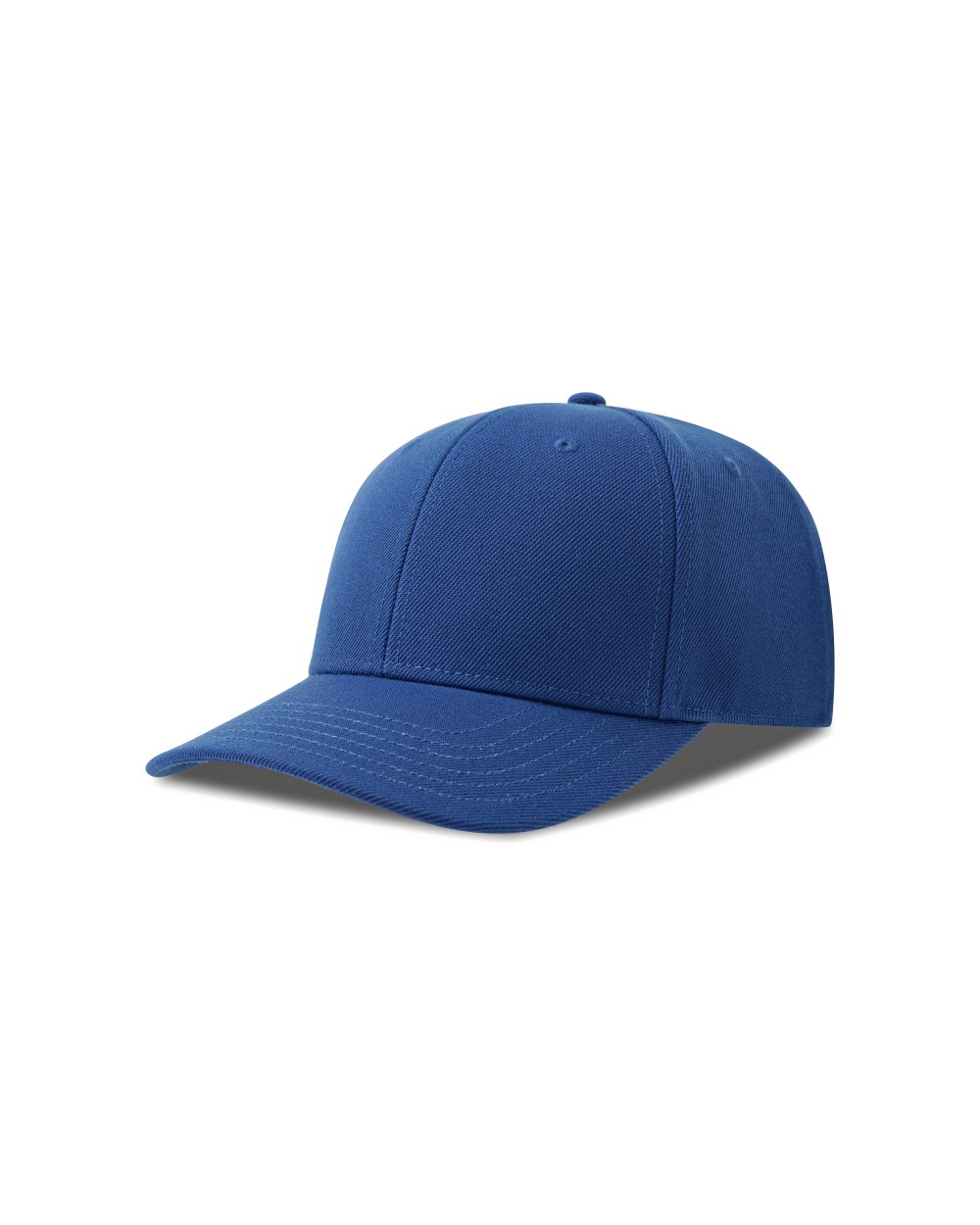 Casquettes personnalisable ATLANTIS Beat-S Cap