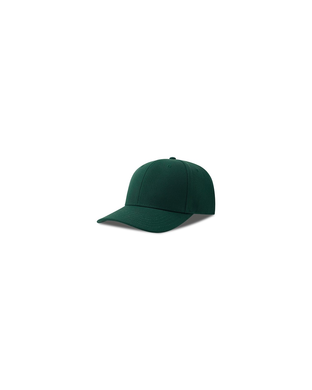 Casquettes personnalisable ATLANTIS Beat-S Cap