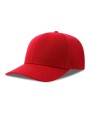 Casquettes personnalisable ATLANTIS Beat-S Cap