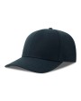 Casquettes personnalisable ATLANTIS Beat-S Cap